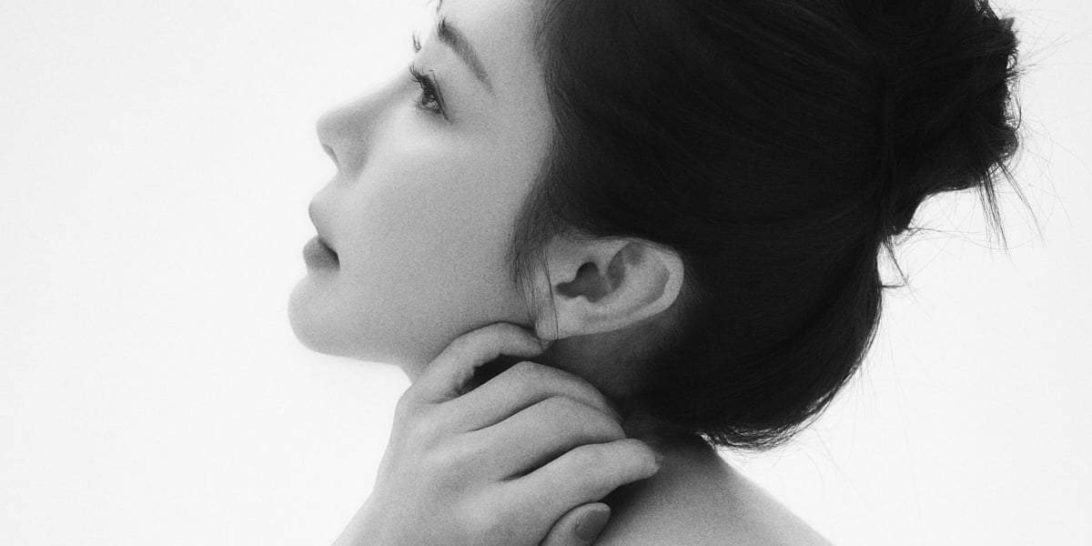 한다감의 끝없는 도전 