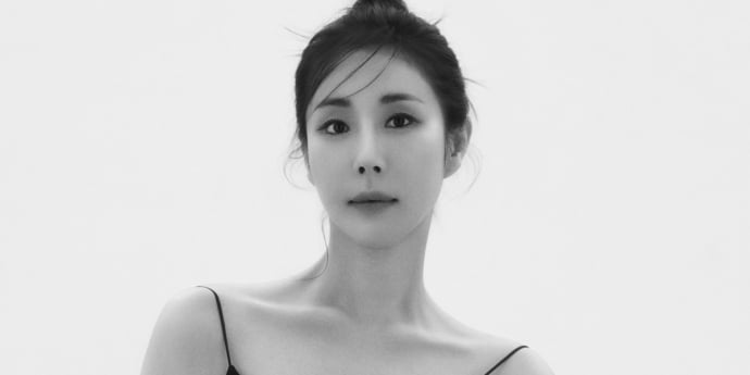 한다감 “다양한 색 가진 배우로 기억되고파… 열려 있는 사람으로 느껴 주셨으면” [화보]