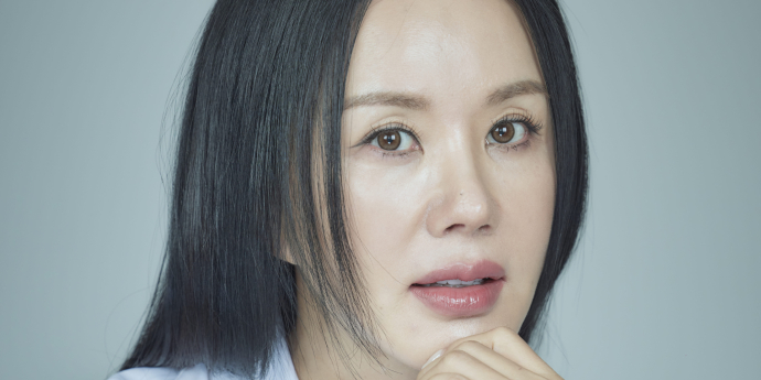 ‘금쪽같은 내 스타’ 엄정화 로코퀸 귀환