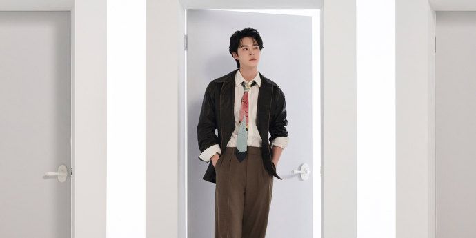 NCT 도영, 10월 앙코르 콘서트 개최