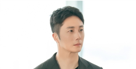 ‘화려한날들’ 정일우 실직자 신세