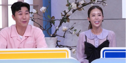‘사당귀’ 코요태, 전원 유부 출격 임박?