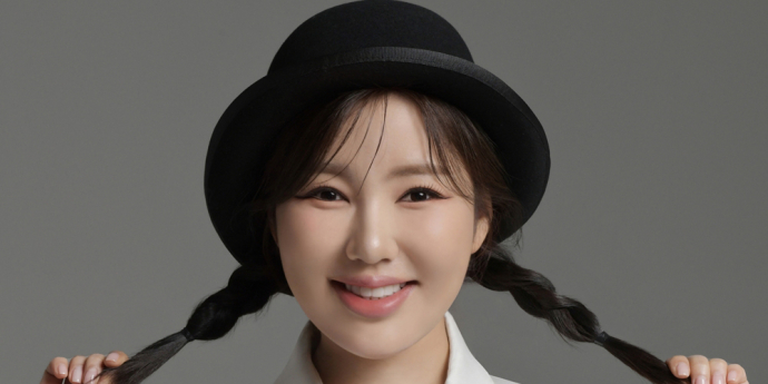 송가인, 심수봉 이어 설운도와 협업