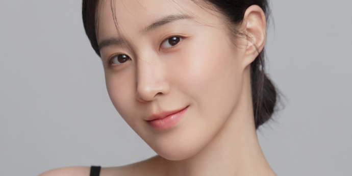 권유리, 울산울주세계산악영화제 홍보대사 ’움피니스트’ 선정