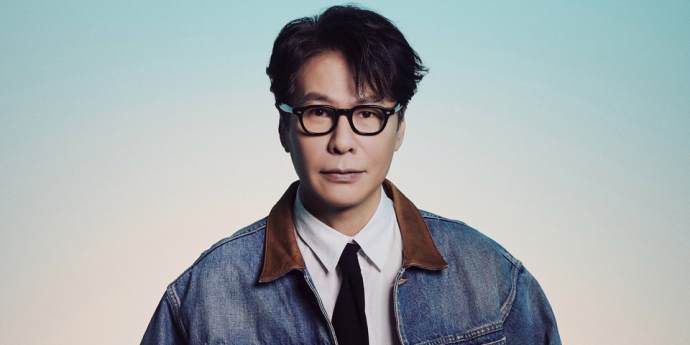 윤상, 프리미엄 K팝 창작 공동체 멤버 공개 모집