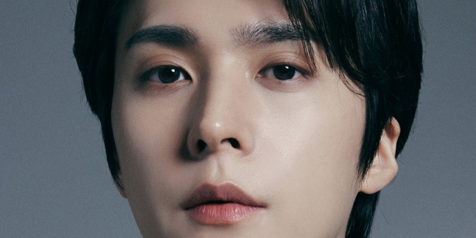 하이라이트 손동운, 뮤지컬 ‘전우치’ 캐스팅
