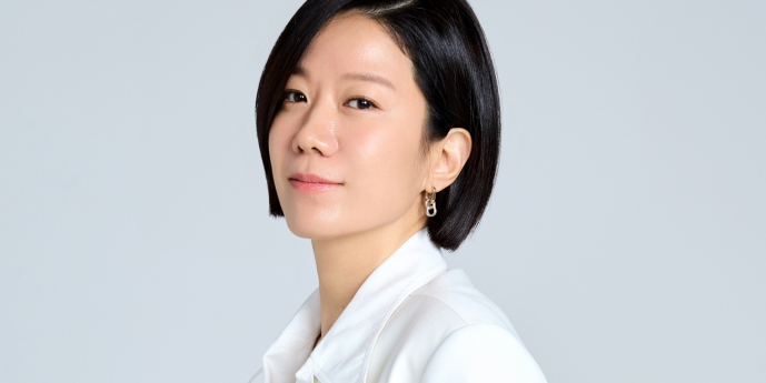 전혜진, 10년만 연극무대 복귀