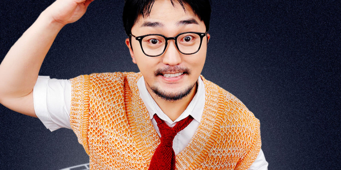 유병재·유규선 ‘짧아유’ 25일 첫 공개