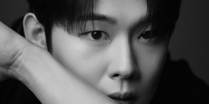‘미스터트롯2’ 진욱, 새 정규 앨범 오는 22일 발매