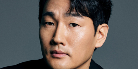 정진우, ‘아이 킬 유’ 캐스팅… 강지영·이기광과 호흡