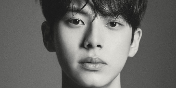 이채민, 김수현 떠나 변우석 품으로