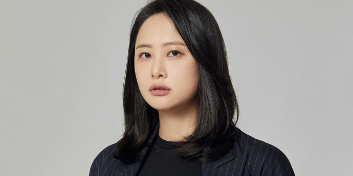‘뉴진스 소속사’ 어도어, 이도경 신임 대표 선임