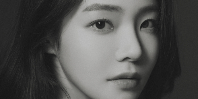 유하진, 빌리언스와 전속계약…김하늘과 한솥밥