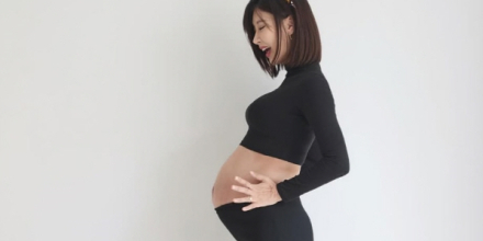 성현주, 첫째 子 떠나보낸 후 둘째 임신… 오나미→김민경 오열