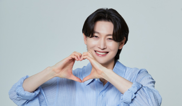 ‘내 멋대로’ 김용빈, 첫 관찰 예능