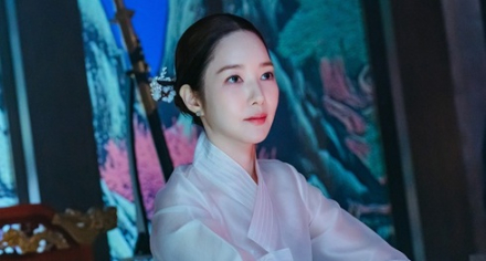 ‘컨피던스맨 KR’ 사기 듀오 출격