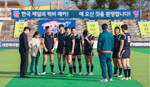 ‘트라이’ 후반전 관전 포인트