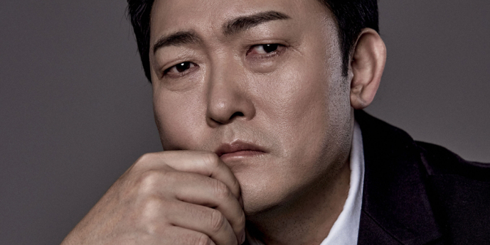 이준혁, 부산국제영화제 뜬다!