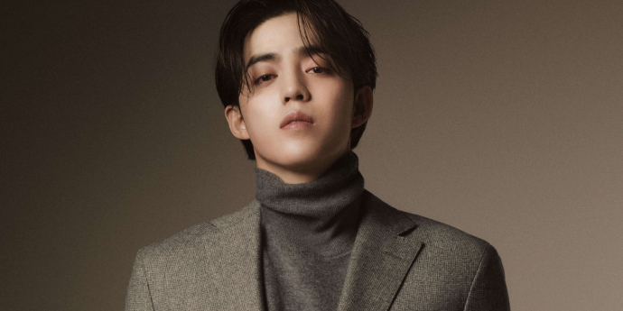 세븐틴 에스쿱스, 보스들의 만남 [화보]