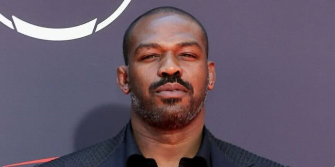 UFC 존 존스, 화이트 반대에도 또 복귀 선언… “백악관 간다”
