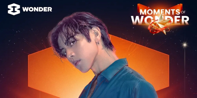 디피알 이안, 베트남 축제 ‘8Wonder Summer’ 출격
