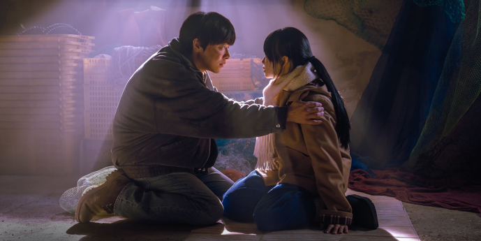 ‘좀비딸’ 다음 주 가장 보고 싶은 영화 1위