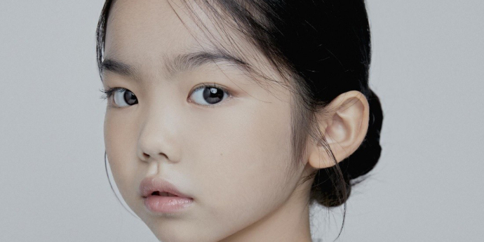 오은서, ‘백번의 추억’서 허남준 동생 된다