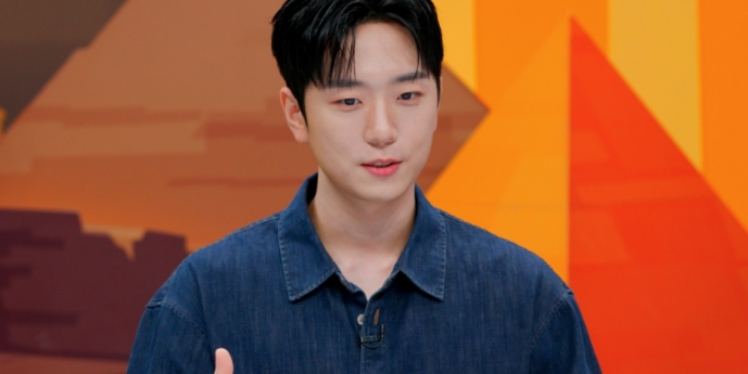 ‘톡파원 25시’ 김연아♥고우림 러브스토리