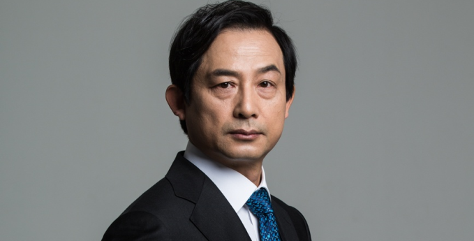 신 스틸러 조영진, ‘폭군의 셰프’ 합류…이채민X임윤아와 대립