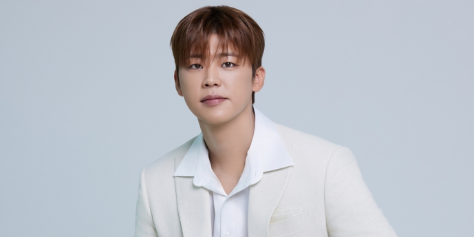 박지현, 팬심 녹인 대세 트롯男