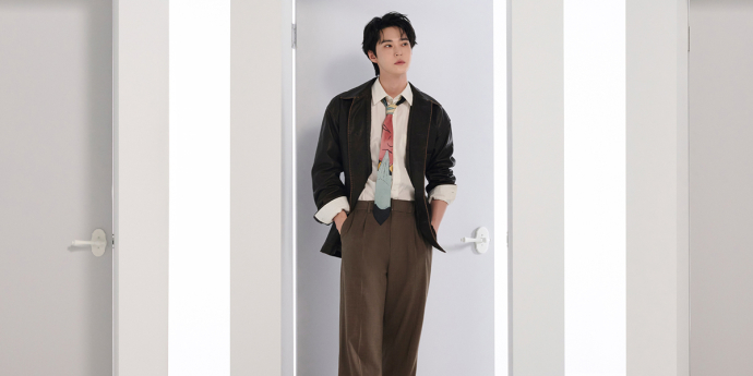 NCT 도영, 10월 앙코르 콘서트 전석 매진