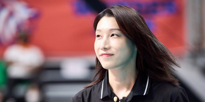 ‘신인감독 김연경’ 창단 팀 ‘필승 원더독스’ 첫 직관 경기 확정