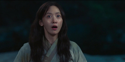 ‘폭군의 셰프’ 임윤아, 이채민과 첫 만남 성사…최고 6.8%