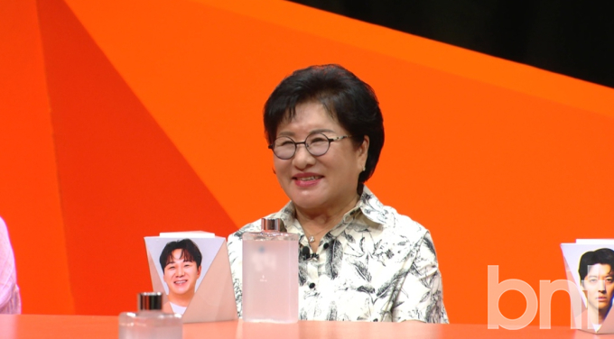기사 이미지
