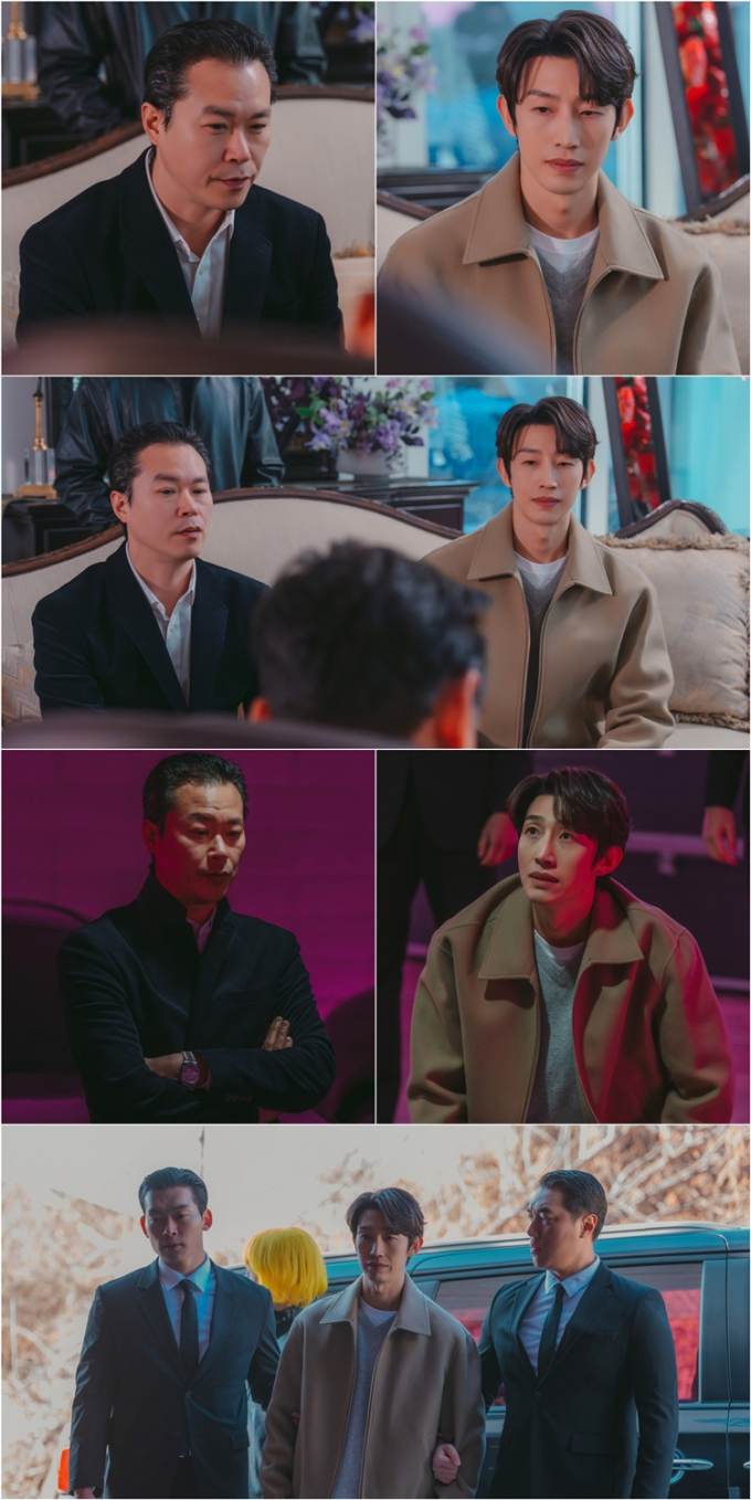 기사 이미지