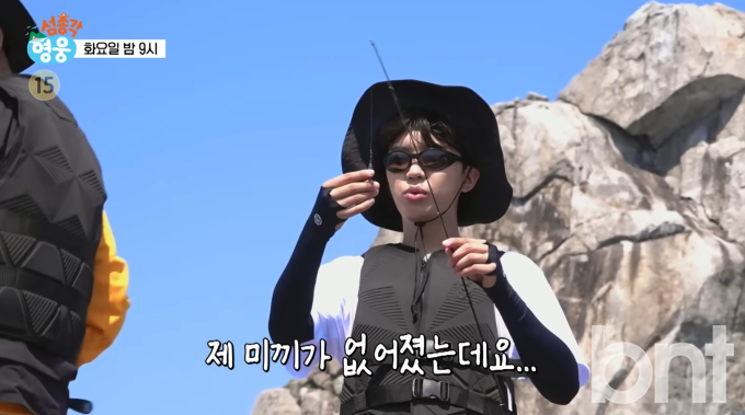 기사 이미지