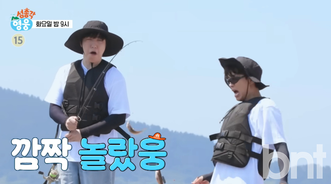 기사 이미지