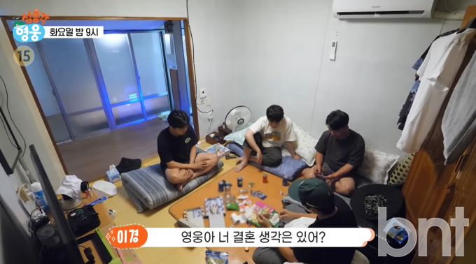 기사 이미지