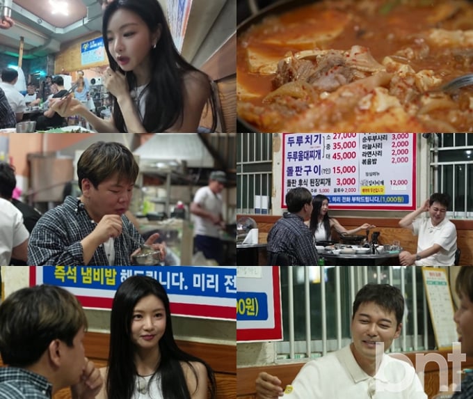 기사 이미지