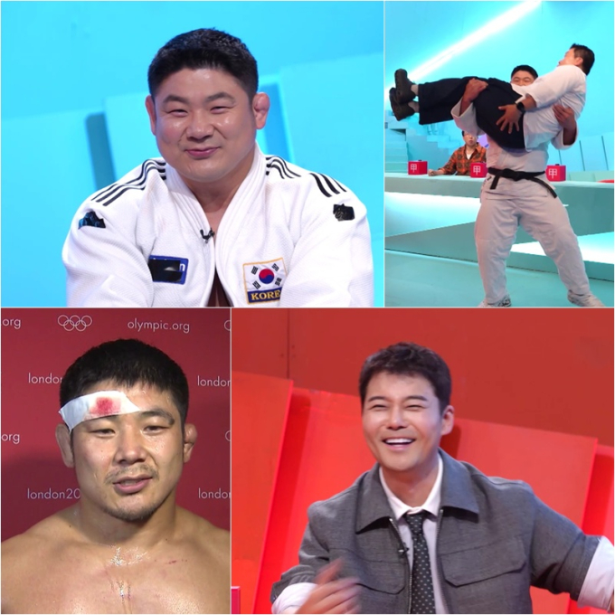 기사 이미지