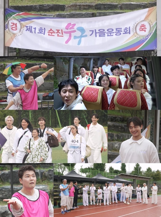 기사 이미지
