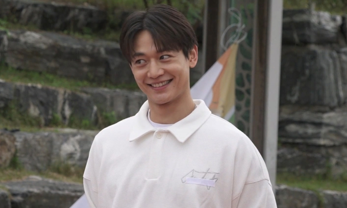 기사 이미지