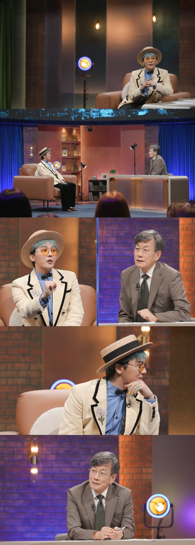 기사 이미지