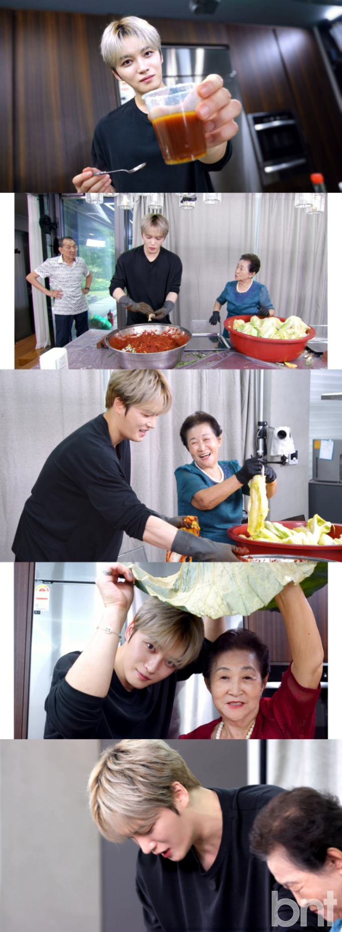 기사 이미지