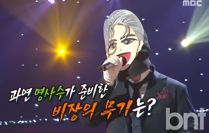 기사 이미지