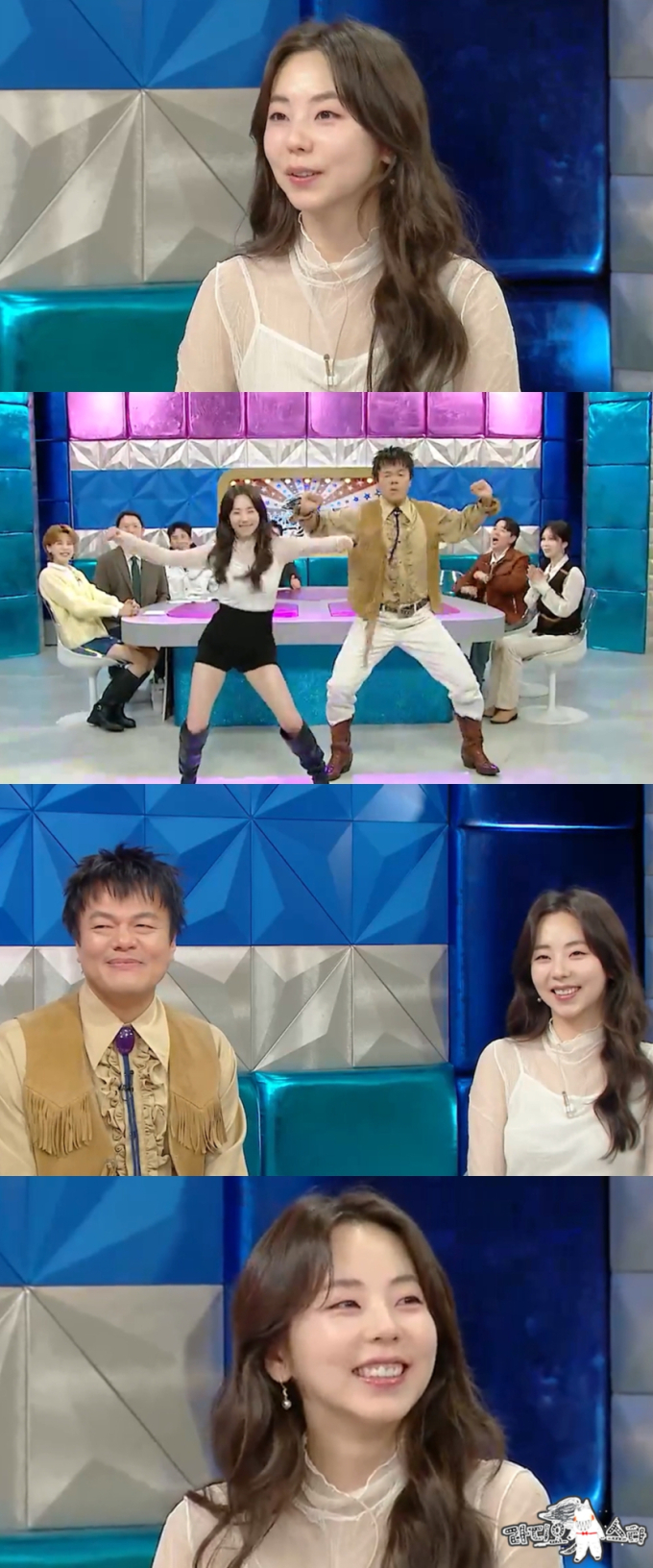 기사 이미지