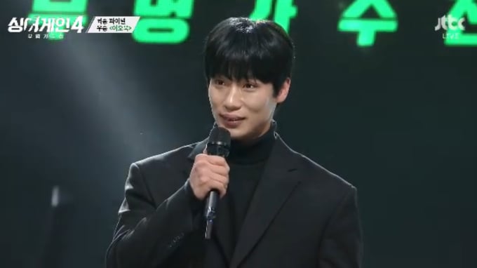 기사 이미지