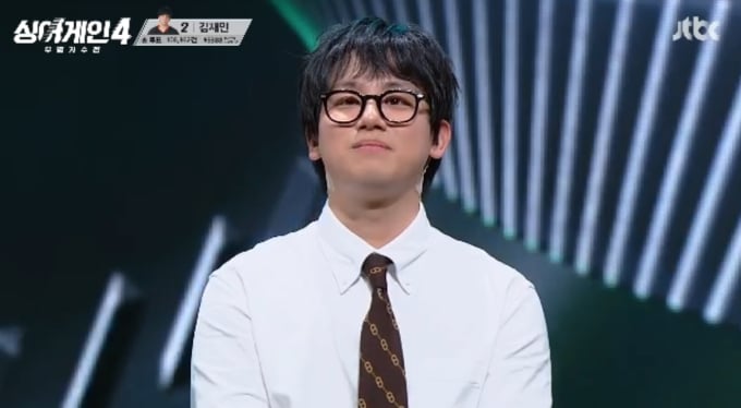 기사 이미지