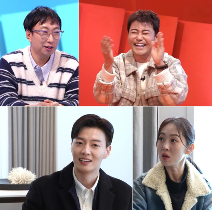 기사 이미지