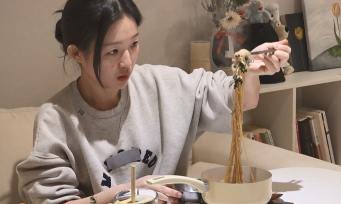 기사 이미지